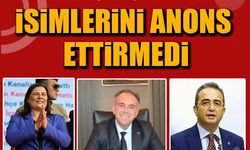 Fuat Öndeş’ten Özlem Çerçioğlu ve Bülent Tezcan'a şok: İsimlerini anons ettirmedi