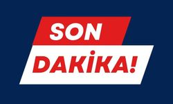 İncirliova Belediyespor BAL ligine yükseldi