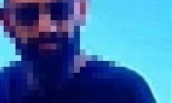 14 yaşındaki kız çocuğuna cinsel istismara tutuklama