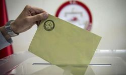 2018'den 2023'e: AK Parti düştü, 4 partide rakamlar arttı