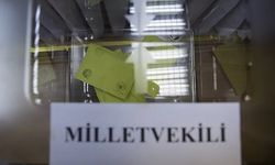 CHP ve İYİ Parti, 10 ilde 'fermuar' modelinde anlaştı