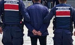 Aydın’da jandarma ekipleri aranan şahıslara göz açtırmıyor