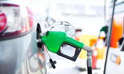 Motorine 2.23 TL zam geliyor!