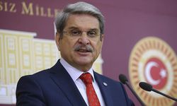 Aytun Çıray, krizin nedenini açıkladı