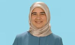 Berna Sukas, CHP'nin İstanbul 2. Bölge aday listesinde