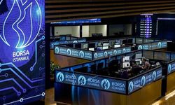 Borsa İstanbul'dan bir hisseye brüt takas kararı
