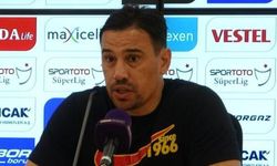 Son Dakika: RAMS Başakşehir'de Çağdaş Atan dönemi! Resmi açıklama geldi...