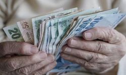 Emeklilere ne kadar zam gelir? İşte kalem kalem hesaplama