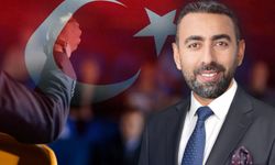 Aydın siyasetinde flaş gelişme! BBP, Rıdvan Eşin'e teklif götürdü