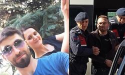Eşini öldürülen ağabeyinden şikayetçi olmadı, sanık 3 yıl 4 ay ceza ile tahliye edildi