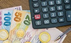 EYT'lilere 1500 TL prim desteği! 8 bin 106 lira yerine 6 bin 605 lira prim ödenecek