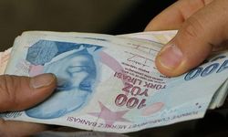 EYT'lilere ikramiye için tarih verildi