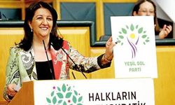 HDP’li ittifakta liste krizi
