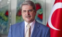 İYİ Parti’de Çıray-Dervişoğlu krizi