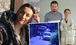 İzmir'de Aslıhan Sinem'in şüpheli ölümü!