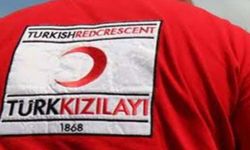 Kızılay’dan Eğitim Seferberliği... Başta deprem mağdurlarına destek verilecek
