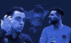Lionel Messi geri mi dönüyor?