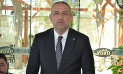 Mustafa Abak: HDP'nin Aydın'dan vekil çıkartması Adnan Menderes ve Efeler’in kemiklerini sızlatır