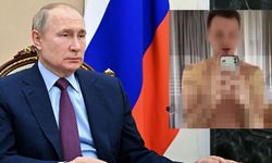Rus yetkilinin alem videosu pahalıya patladı