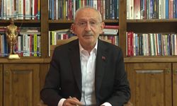 Cumhurbaşkanı Adayı Kılıçdaroğlu'ndan emeklilere müjde