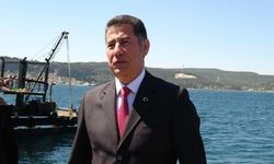 Bir saldırı haberi de Sinan Oğan’dan geldi