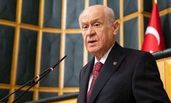 Son dakika: MHP duyurdu! İşte il il milletvekili aday listesi