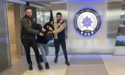 Togg adına sahte internet sitesi kurmuştu! Tutuklanarak cezaevine gönderildi