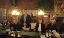 Yıldızspor güçlenerek BAL'a geri dönmeyi hedefliyor