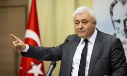 CHP'de Tuncay Özkan görevden alındı mı?