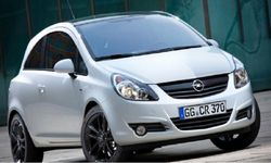 Bu Fiyatlardan Sonra Otomobil Sahibi Olmayan Kalmayacak, Opel Kampanyayı Açıkladı