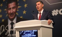 “Sinan Oğan da Adaylıktan Çekilebilir”