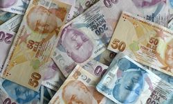 Resmi Gazete'de yayınlandı! O borçlara 4 taksit imkanı ve zaman aşımı süresi getirildi!