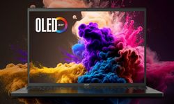Acer, popüler oyun bilgisayarını yeniledi