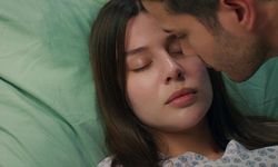 Aşk ve Umut 33. hafta fragmanı yayınlandı!