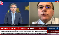 Ata ittifakı resmen sona erdi