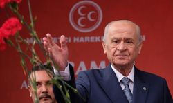 Bahçeli'den 'İstanbul'un fethi' mesajı