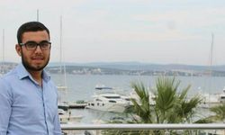 Efeler'de kayıp Kadir'den acı haber geldi!