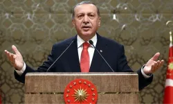 Cumhurbaşkanı Erdoğan'dan asgari ücretlileri heyecanlandıran sözler: Temmuzda emekçilerimizi enflasyona karşı koruyacağız