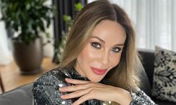 Demet Şener’in o paylaşımı sosyal medyayı salladı