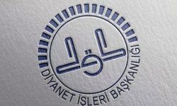 Diyanet`e bir arttırma daha!