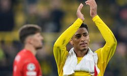 Dortmund'un şampiyonluğuna mâl olan 100 milyon euro'luk risk!