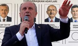 Muharrem İnce genel merkeze gidiyor! Adaylık kararını açıklayacak iddiası