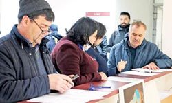 Eksik primle emeklilik fırsatı! İşte o şartlar