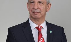 İYİ Partili Erhan Algan'dan Kılıçdaroğlu'na istifa daveti