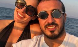 Ezgi Mola'dan güzel haber geldi: Hamile