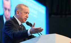 45 bin öğretmen ataması yapıldı: Cumhurbaşkanı Erdoğan duyurdu