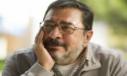 Gazeteci Engin Ardıç hayatını kaybetti