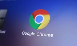 Google Chrome için yeni güncelleme! Artık çok daha keyifli olacak!