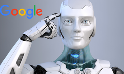 Google yapay zeka destekli arama hizmetini kullanıma sunuyor