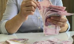 Kira fiyatları ve enflasyon için hükmet düğmeye bastı!